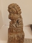 Picture 4 of 21