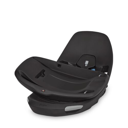 Base giratoria Cybex Aton G - Imagen 3 de 4