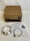 Cummins Rear Gasket and Seal Kit 4089222 for Single & Twin Cylinder Compressors
