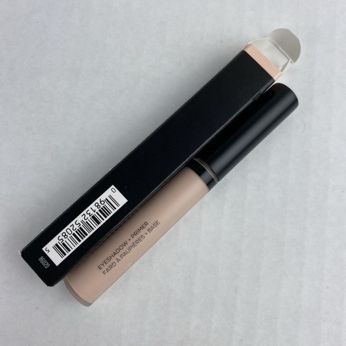 bareMinerals Gen Nude BRIGHT AF (AND FLAWLESS) Eyeshadow + Primer 0.12 oz NIB - Picture 3 of 5