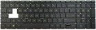 HP682 Einzelne Tastatur Taste HP Pavilion Gaming 15-DK 15-EC 15-CX 16-A 17-CD   