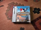 Tony Hawk's Pro Skater 3 (Nintendo Game Boy Advance GBA) Brand NEW Sealed