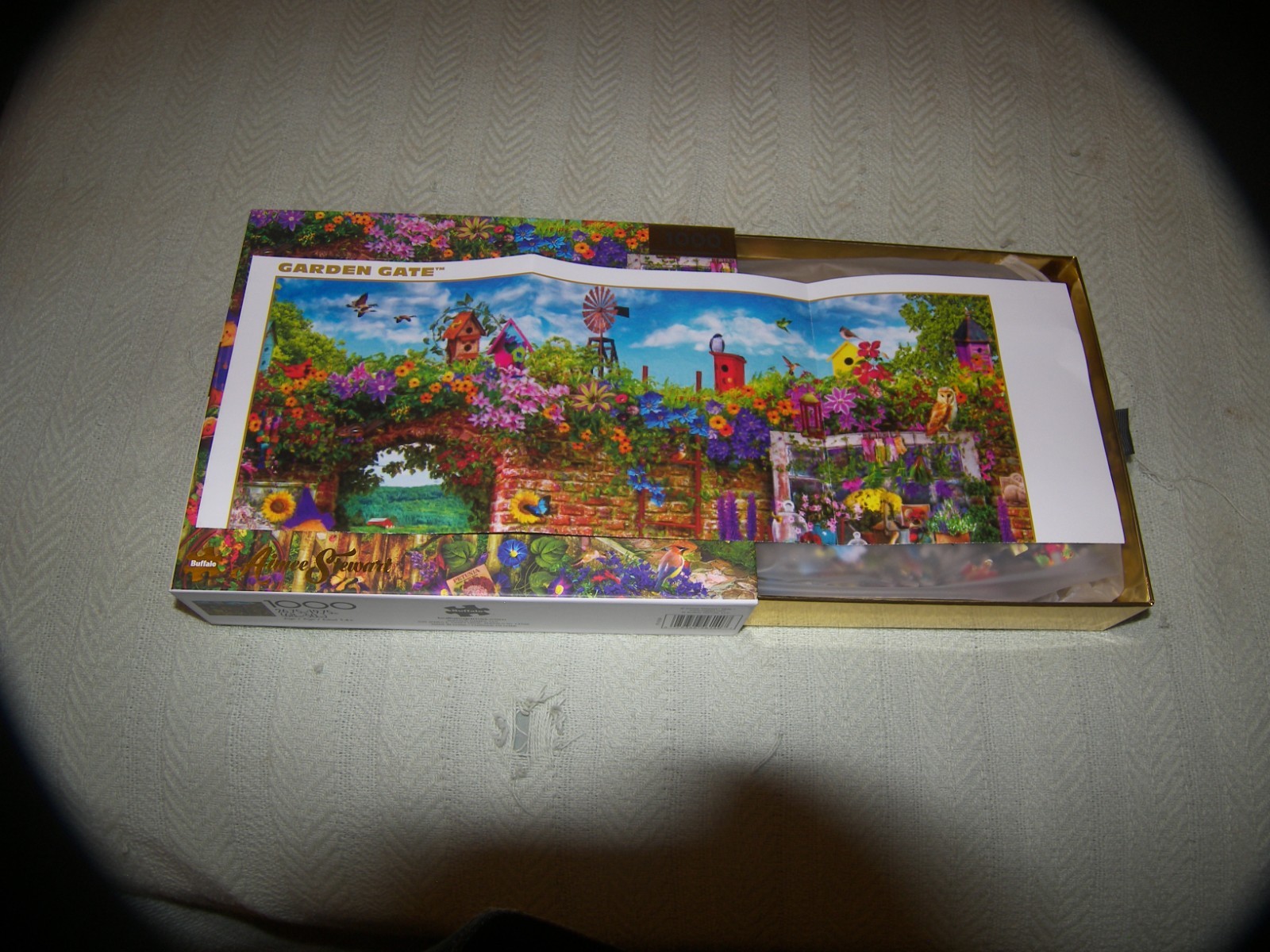 Bild 9 von 9