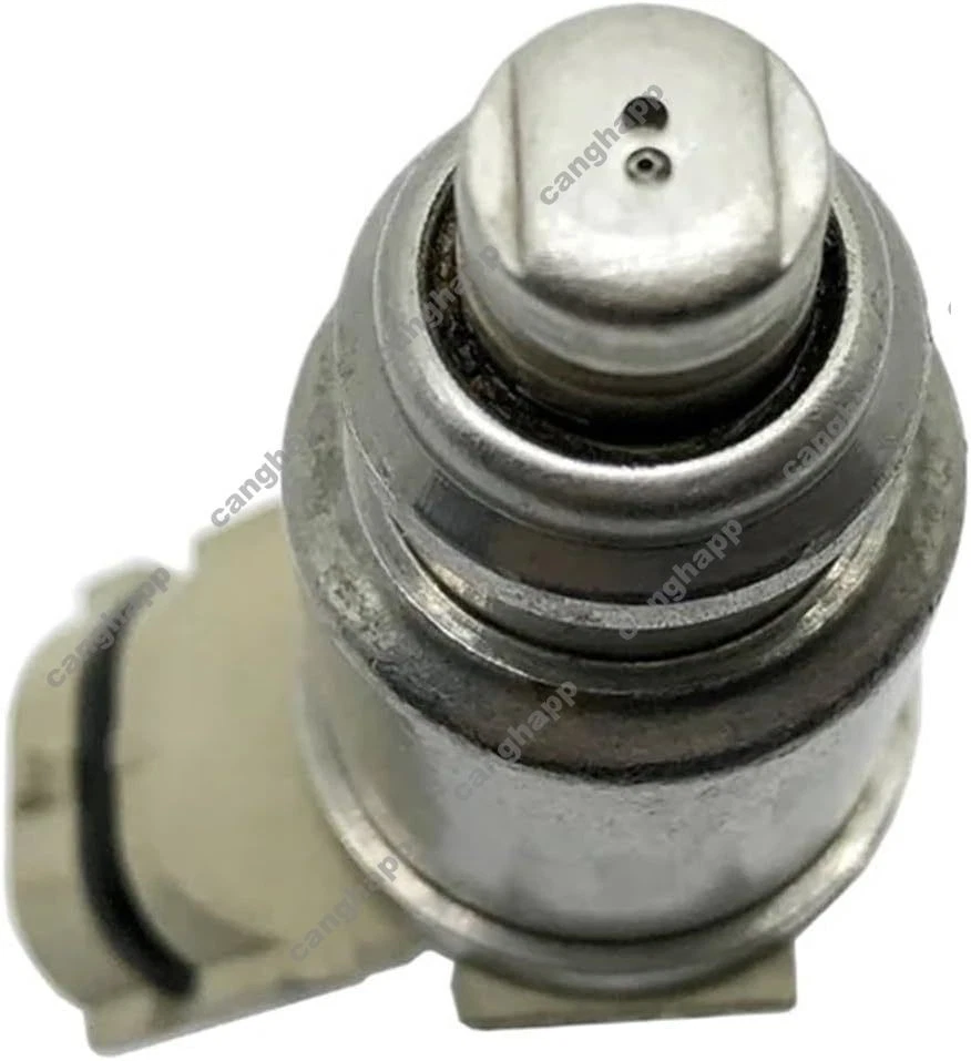 Inyector de combustible 4 piezas para Mitsubishi Pajero V20 3,0 L Montero 1995-1996 Foto 3 de 4