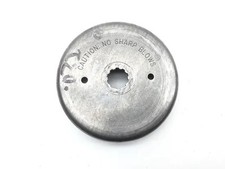 Flywheel Magneto 1994 Harley-Davidson Electra Glide Ultra Classic FLHTCU 3217