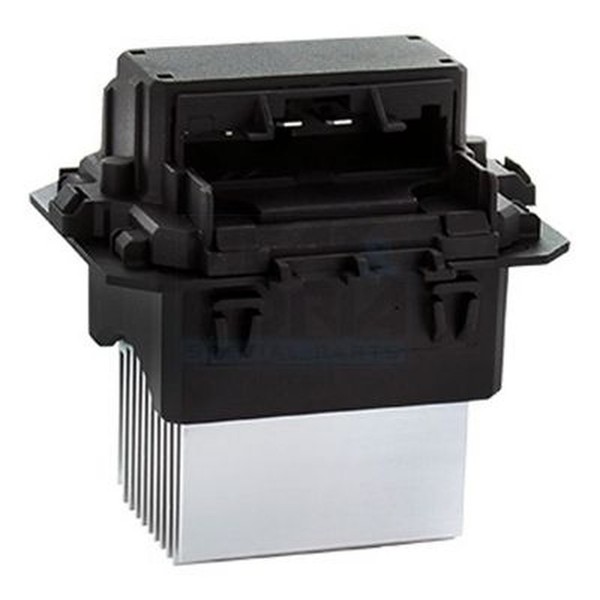Widerstand InnenraumgebläSe FüR Peugeot CitroËN Jaguar VW 308 I CC SW RCZ 108-image
