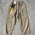 Foto 1 di 6