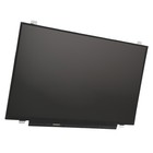 14inch LCD Screen Vivid Colors Energy Efficient High Resolution Laptop LCD Fit
