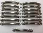 Amerock Sterling Traditions Collection PB1300 Sterling Nickel Part #D326.991
