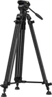 SMALLRIG AD14 HEAVY-DUTY CARBON FIBER TRIPOD 5441