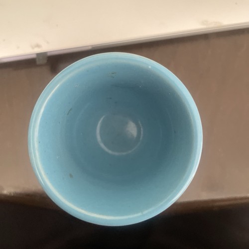 Vintage egg holder - Picture 5 of 5