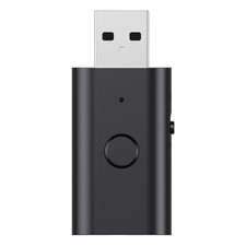 Bluetooth 5.3 Transmitter Receiver, USB Bluetooth Adapter, Audio5622