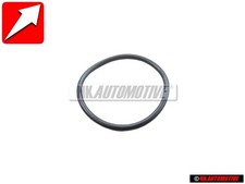 Joints Volkswagen VENTO