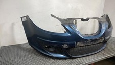 Pare-choc avant Seat ALTEA