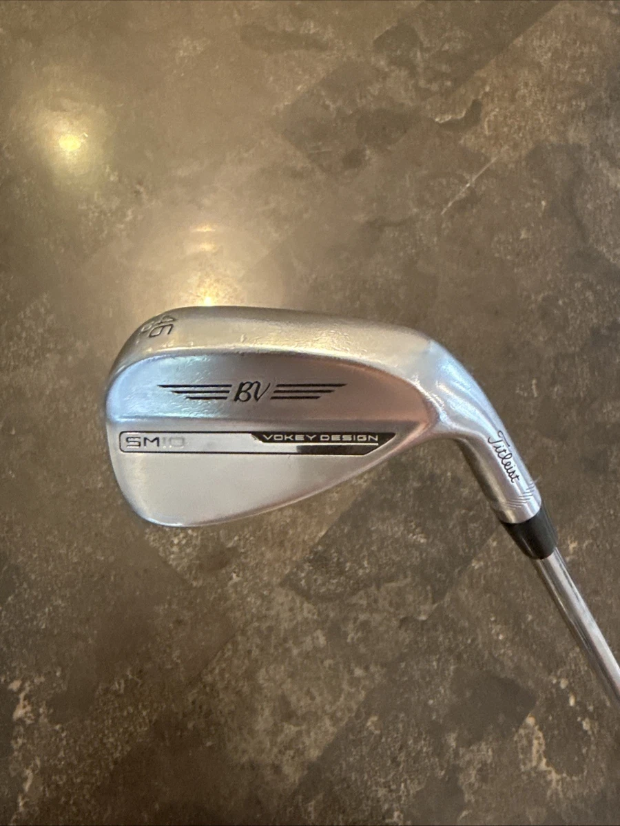 Titleist 46 Loft Golf Clubs for sale - eBay