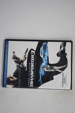 Transporter 3 (DVD, 2008) Jason Statham