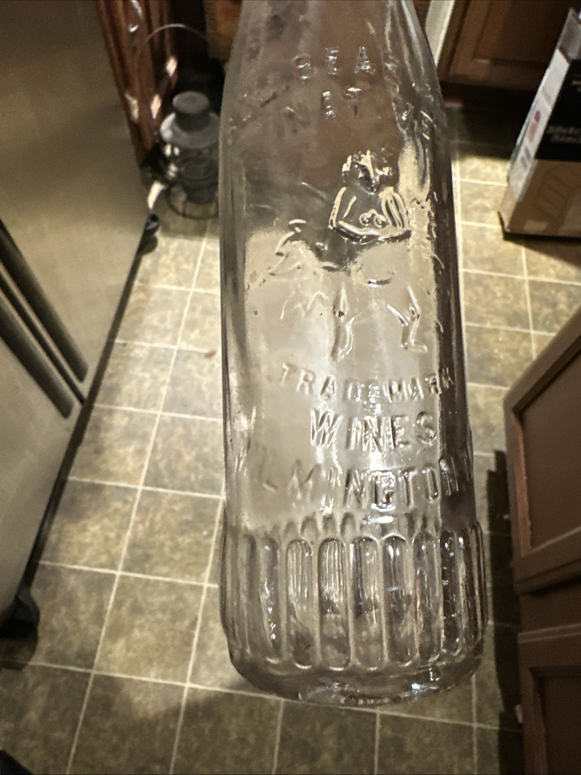Picture 5 of 16