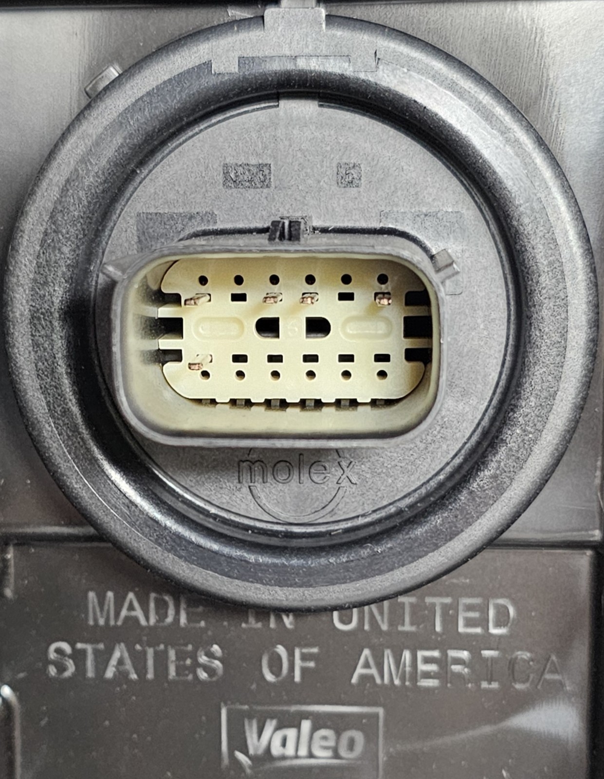 Picture 19 of 22