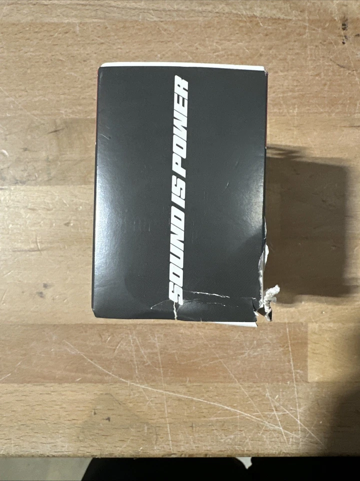 Bose QuietComfort Wireless Noise Cancelling Bluetooth Earbuds- NEW/SEALED - Image 3 of 4