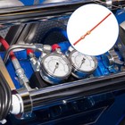 Air Compressor Exhaust Tube Air Hose Replacement Air Compressor Hose Pneumatic