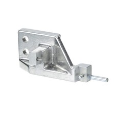 Mavrik Lower Guide and Support Pin