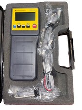 * Texas Instruments CBL SYSTEM WITH ASSORTED PROBES