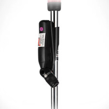 Golf Putter Laser Sight Machine Aiming Instrument Indoor Teaching Linear Laser G