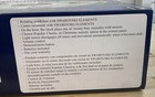 Foto 12 di 12