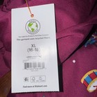Imagen 3 de 4