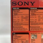 Afbeelding 14 van 15