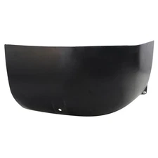 95-55-70-1 Key Parts Quarter Panel Rear Driver Left Side for VW Hand Transporter