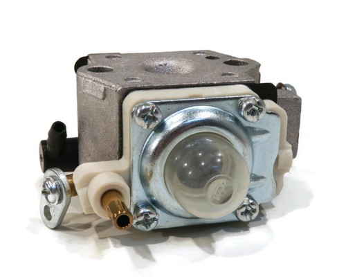 Walbro Carburetor for Echo PB-250 (P31013001001 - P31013999999) Handheld Blower - Picture 7 of 9