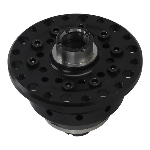 Limited Slip Differential LSD For Honda Civic 1994-2000 Acura Integra 52716010 - Picture 9 of 15