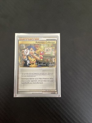 2010 world championship pokemon cards Pokmon 2010 World Championship Deck Analysis  Boltevoir  SixPrizes