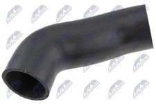 NTY Ladeluftschlauch GPP-ME-130 für MERCEDES KLASSE W463 320 CDI 463 343 350 306