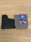 Tetris (Nintendo Entertainment System, 1989) Tested Authentic  W Sleeve
