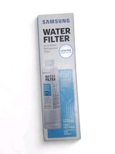 Genuine OEM Samsung refrigerator water filterModel: DA29-00020B / HAF-CIN/EXP