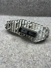 OEM 2012-2018 Focus 2011-2019 Fiesta TCU TCM Transmission Control AE8P-14F085-AE