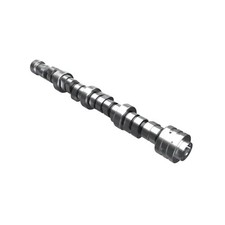 Genuine Mopar Engine Camshaft 53022314AD