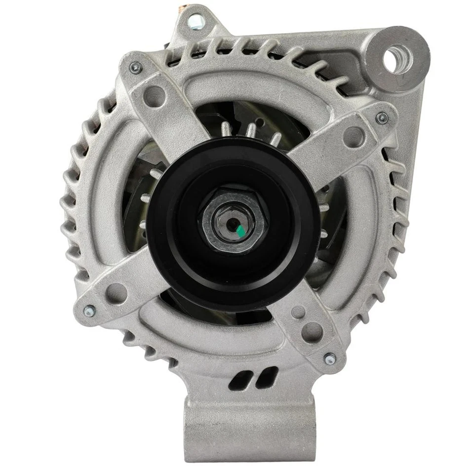 Alternator For Jaguar F-Type 2014-2020 Land Rover Range Rover 2010-2012 LR011231 - Image 4 of 4