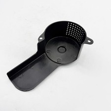 New Clutch Chain Cover for Massimo MB100 MM-MB100  Baja Doodle Bug Mini Bike