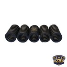 Clutch Spring Fits KTM Duke 200 2013-2023