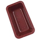  Haushalts Toast Schimmelpilzbrot Pan Pan Carbon Stahl Toast Form Küchenlaib