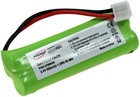 Batterie pour Medion Life S63064 (MD 83022)
