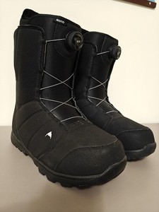 Burton Imprint 1 Moto | eBay