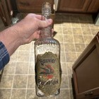 Picture 1 of 13