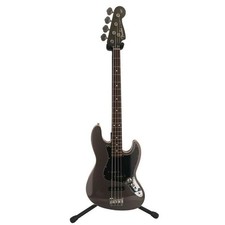 fender japan electric bass AJB B rank 75