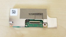 Original D3100 CCD Driver Board Small Board Repair Part For Nikon D3100