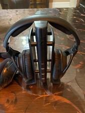 Sennheiser Rs 170 for sale | eBay