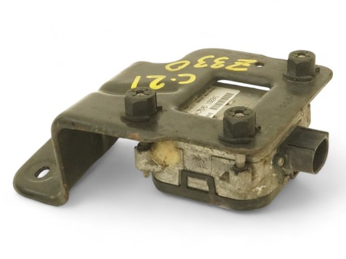 2011 Dodge Charge Ld Adaptive Cruise Control Distance Radar Sensor Module Oem - Picture 5 of 7